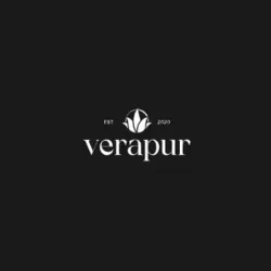 Verapur