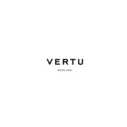 Vertu