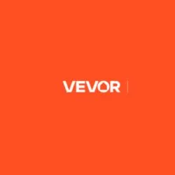 Vevor