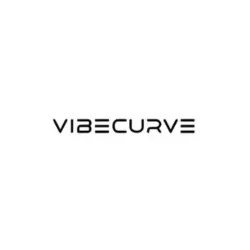 Vibecurve