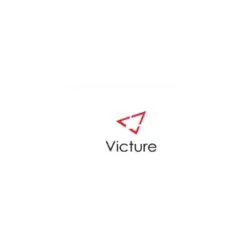 Victure