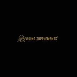 Viking Supplements