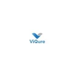 Viqure