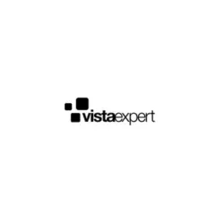 Vista Expert