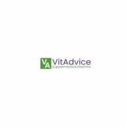 Vitadvice