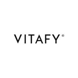 Vitafy