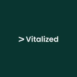 Vitalized