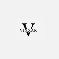 Vixxar