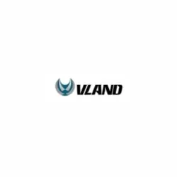 VLAND