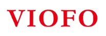 Viofo