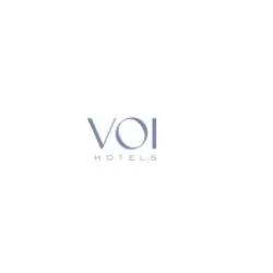 VOIhotels