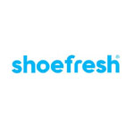 Shoefresh