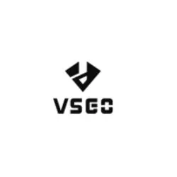 VSGO