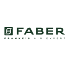 Faber Spa