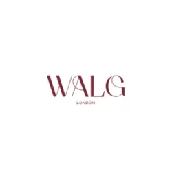 Wal G