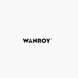 Wanroy
