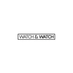Watch & Watch