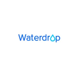 Waterdrop Filter