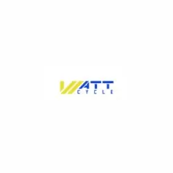 WattCycle WattCycle