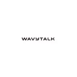 Wavytalk