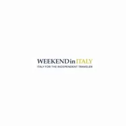 Weekend In Italy