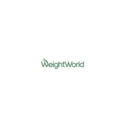 WeightWorld