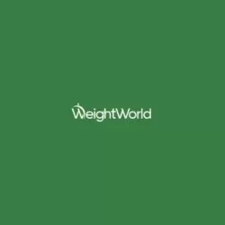 WeightWorld WeightWorld