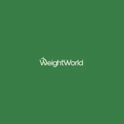 WeightWorld