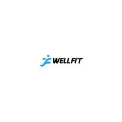 WellFit