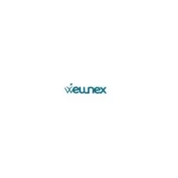 Wellnex