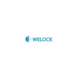 WeLock