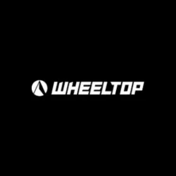 Wheeltop