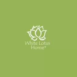 White Lotus Home