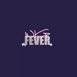 WigFever WigFever