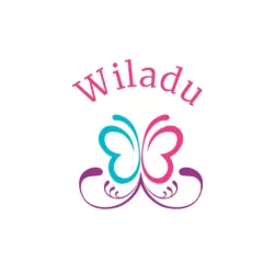 Wiladu