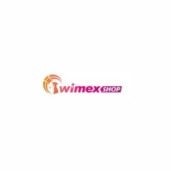 Wimex Shop