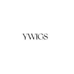 Ywigs