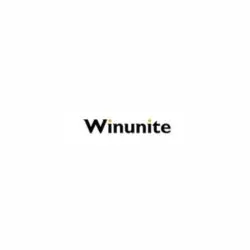 Winunite