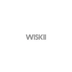 WISKII
