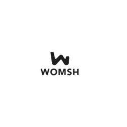 Womsh