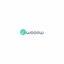 Ewooow
