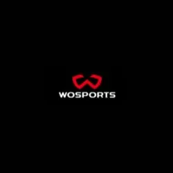 Wosports