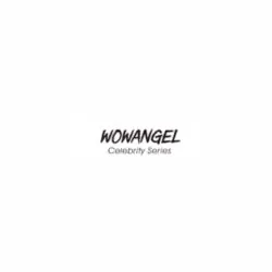 Wowangel
