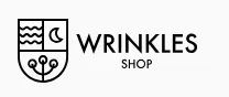 Wrinkles shop