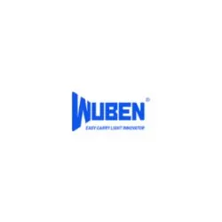 WUBEN Light