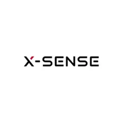 X-Sense