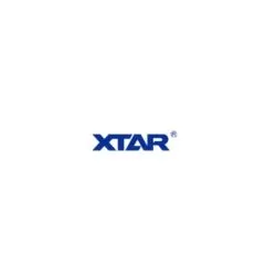 XTAR Technology