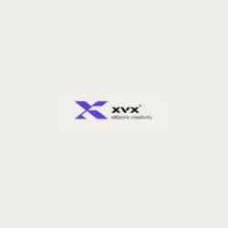 XVX Keyboard