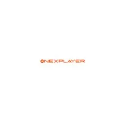 OneXPlayer