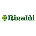 Olio Rinaldi